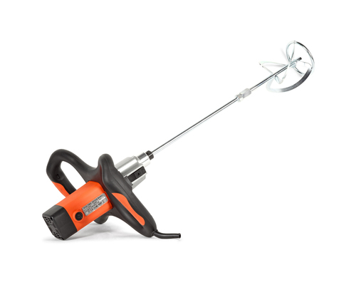 מערבל צבע דגם BUR R6301 Premium