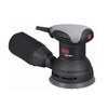 מלטשת 5" Skil 7420.AA