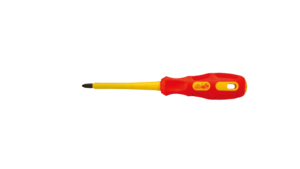 מברג מבודד PH 1000V פיליפס Hans