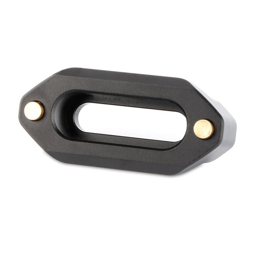 SmallRig מסילה עם שיחרור בטיחותי מהיר(46 מ״מ).