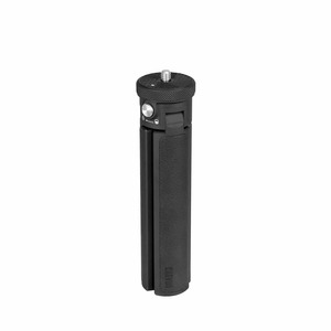 חצובה שולחנית Zhiyun-Tech Handheld Tripod