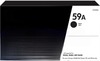 טונר שחור 259A למדפסת 404 / 428 HP