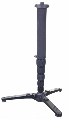 Zhiyun Tech