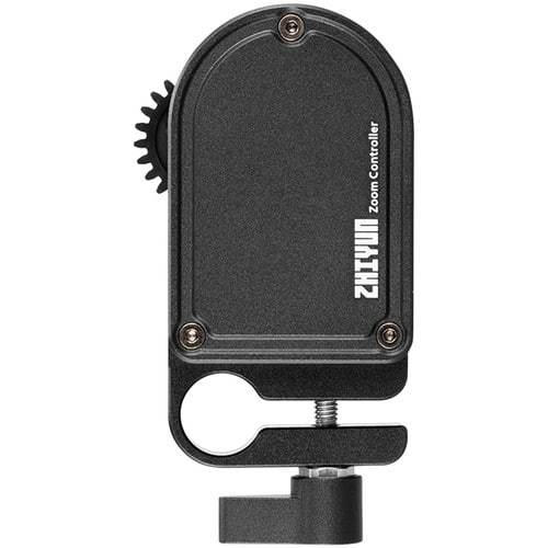 מנוע מיקוד למייצב Zhiyun