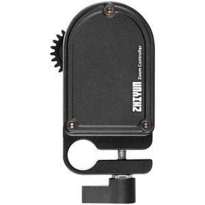 מנוע מיקוד למייצבי Zhiyun Tech