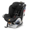 כיסא בטיחות נקסטפיט ספורט - NextFit Sport