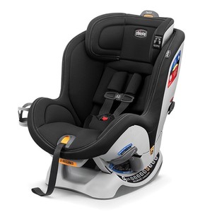 כיסא בטיחות נקסטפיט ספורט - NextFit Sport ציקו