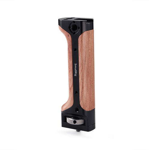 2276SmallRig ידית אחיזה ל ZHIYUN WEEBILL LAB.