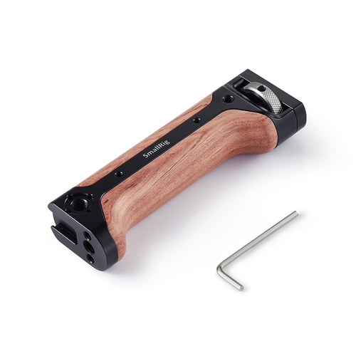 2276SmallRig ידית אחיזה ל ZHIYUN WEEBILL LAB.