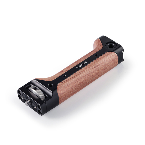 2276SmallRig ידית אחיזה ל ZHIYUN WEEBILL LAB.