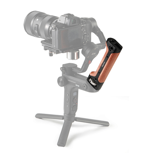2276SmallRig ידית אחיזה ל ZHIYUN WEEBILL LAB.