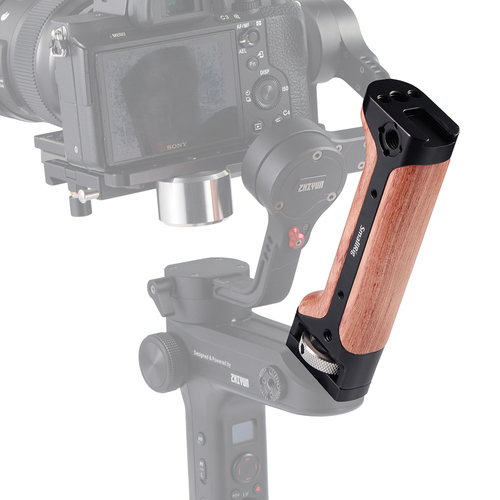 2276SmallRig ידית אחיזה ל ZHIYUN WEEBILL LAB.