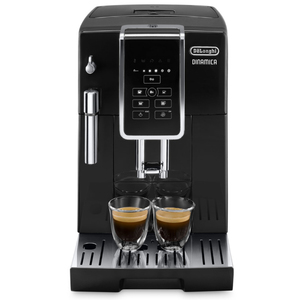 מכונת אספרסו DELONGHI ECAM 350.15.B דה לונגי