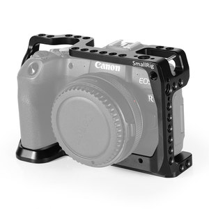 2332SmallRig תושבת עבור CANON EOS RP .