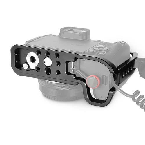 2332SmallRig תושבת עבור CANON EOS RP .