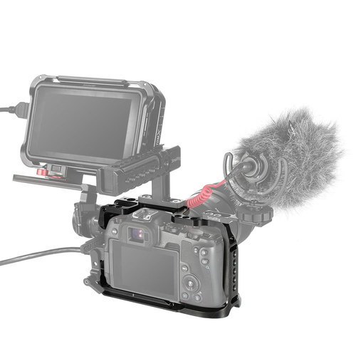 2332SmallRig תושבת עבור CANON EOS RP .