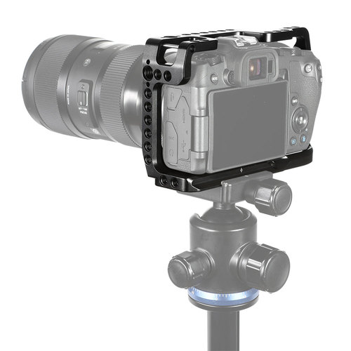2332SmallRig תושבת עבור CANON EOS RP .
