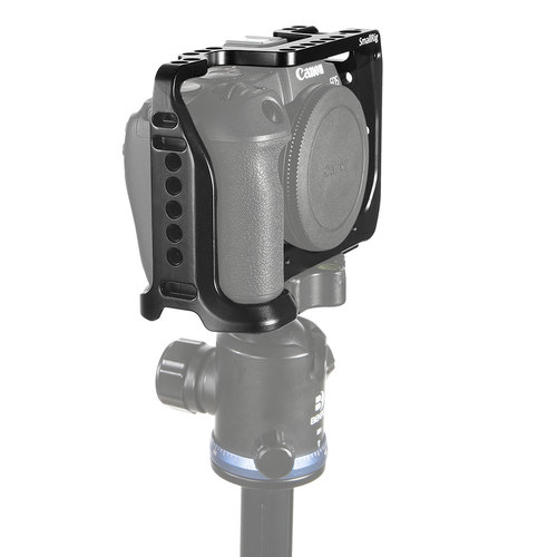 2332SmallRig תושבת עבור CANON EOS RP .