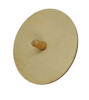 סביבונים ליצירה לחנוכה, 20 יחידות