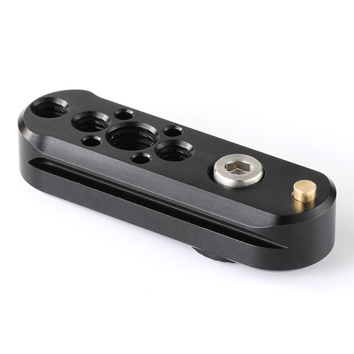 2273SmallRig פלטת הרכבה צידית עבור ZHIYUN WEEBILL LAB GIMBAL.