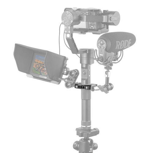 תופסן רב-שימושי2170 עבור ZHIYUN CRANE V2/CRANE PLUS.