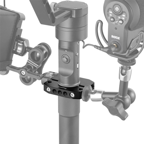 תופסן רב-שימושי2170 עבור ZHIYUN CRANE V2/CRANE PLUS.