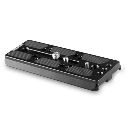 SmallRig1767 פלטה שיחרור מהיר (MANFROTTO STYLE).