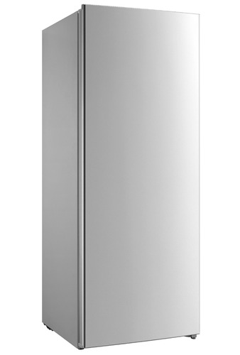 מקפיא 5 מגירות 165 ליטר לבן HS-218FW MIDEA 6341