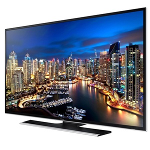 טלויזיה Samsung UA50HU7000 LED ‏50 ‏אינטש סמסונג