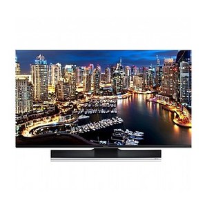 טלויזיה Samsung UA55HU7000 LED ‏55 ‏אינטש סמסונג