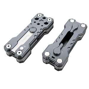 SmallRig ערכת סט מברגים מתקפלת 2373 .