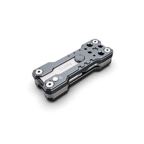SmallRig ערכת סט מברגים מתקפלת 2373 .