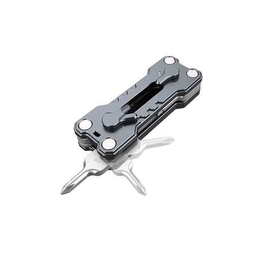SmallRig ערכת סט מברגים מתקפלת 2373 .