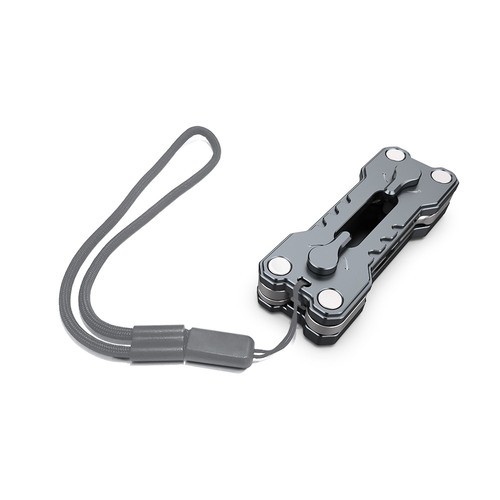 SmallRig ערכת סט מברגים מתקפלת 2373 .