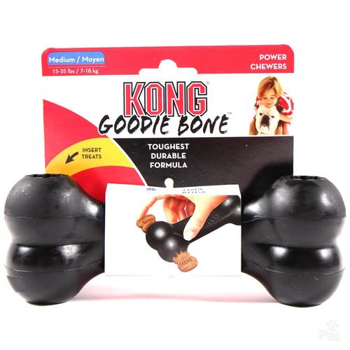 extreme kong