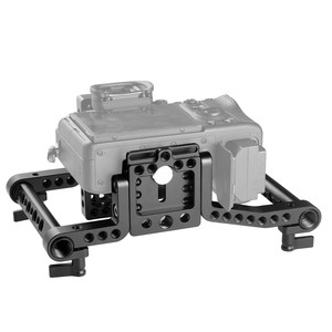  1630 SmallRig תושבת/מסגרת VERSAFRAME