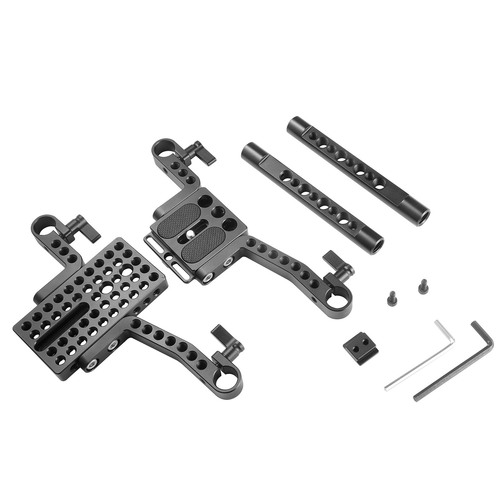  1630 SmallRig תושבת/מסגרת VERSAFRAME