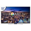 טלויזיה Samsung UA55HU8500 LED ‏55 ‏אינטש סמסונג