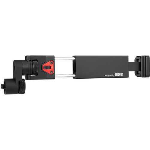 מחזיק טלפון למייצב Zhiyun