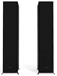 זוג רמקולים רצפתיים R800F Klipsch