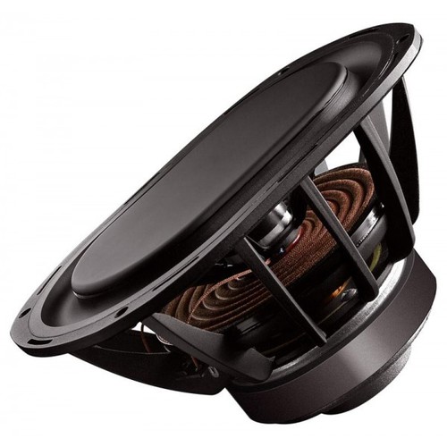 זוג רמקולים רצפתיים מבית Polk Audio דגם lsim707