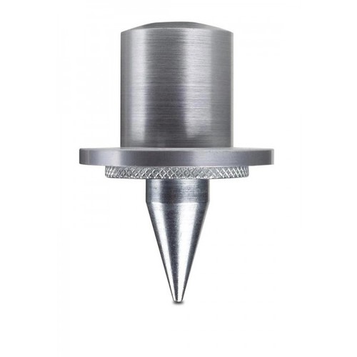 זוג רמקולים רצפתיים מבית Polk Audio דגם lsim707