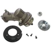 גיר מושלם לחרמש אקו SRM280