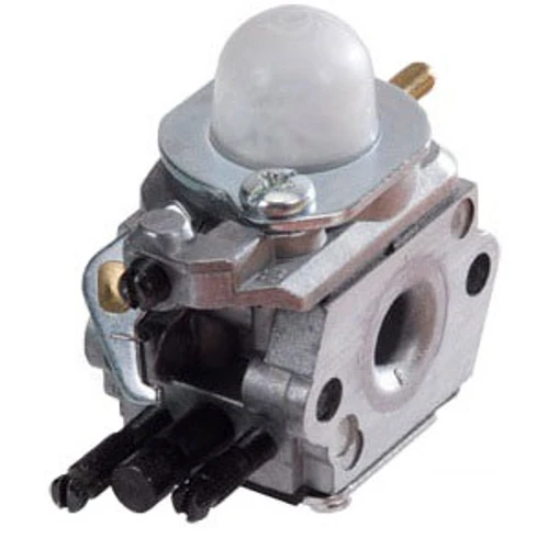 מאייד למפוח אקו C1U-K42B PB1000-2100-2400