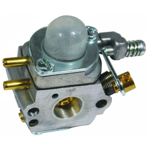 מאייד לחרמש אקו HC-SRM2100 /2400 C1U-K52