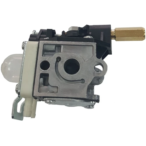 מאייד לחרמש אקו SRM 230-260 קוטר חור 9.15מ