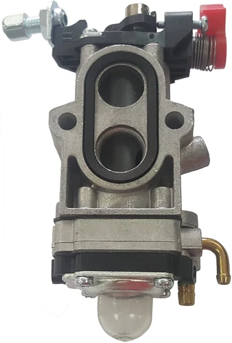 מאייד למנוע קוואסקי TJ045E