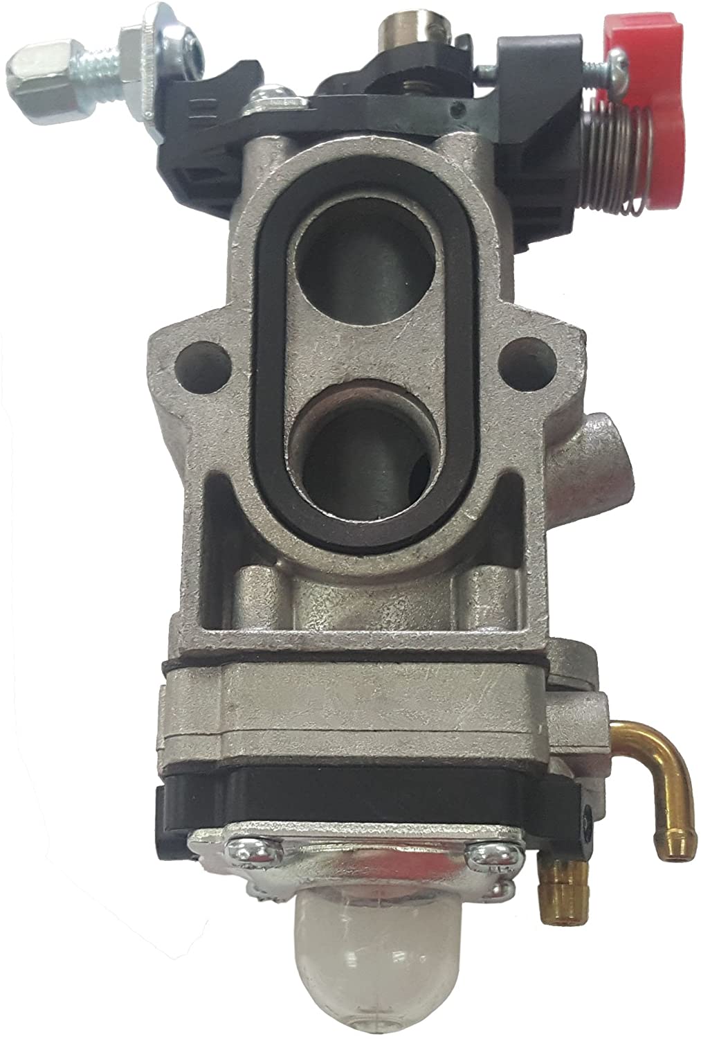 מאייד למנוע קוואסקי TJ045E