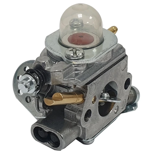 מאייד למפוח סטיגה SBL 327 V ואלקו 442