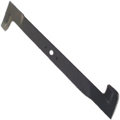 סכין לטווינקט 122 ימין